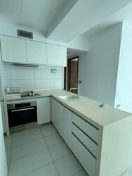 Suites At Orchard (D9), Apartment #511607981